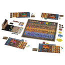 Golem - Bea DnD Games