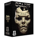 Golem - Bea DnD Games