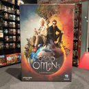 Good Omens – An Ineffable Game - Bea DnD Games
