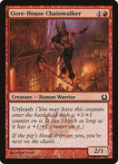 Gore-House Chainwalker [Return to Ravnica] - Bea DnD Games