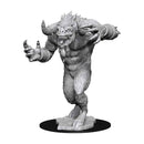 Goristro Nolzurs Marvelous Unpainted Miniatures - Bea DnD Games