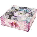 Grand Archive TCG : Fractured Crown - Booster Box - Bea DnD Games