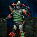 Grimsword - Dungeons & Dragons 7” Scale Action Figure - Bea DnD Games