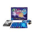 Hanabi - Bea DnD Games