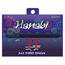 Hanabi Black Powder Expansion - Bea DnD Games