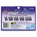 Hanabi Black Powder Expansion - Bea DnD Games