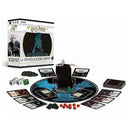 Harry Potter Death Eaters Rising - Bea DnD Games