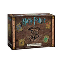 Harry Potter Hogwarts Battle A Cooperative Deck Building Game - Bea DnD Games