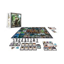 Harry Potter Talisman - Bea DnD Games