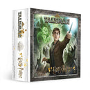 Harry Potter Talisman - Bea DnD Games
