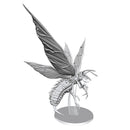 Hellwasp Nolzurs Marvelous Unpainted Miniatures - Bea DnD Games
