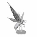 Hellwasp Paint Night Kit Marvelous Unpainted Miniatures - Bea DnD Games