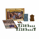 HeroQuest Kellar's Keep Expansion - Bea DnD Games