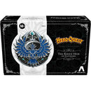 Heroquest - The Rogue Heir of Elethorn - Bea DnD Games