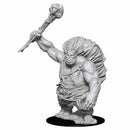 Hill Giant Nolzurs Marvelous Unpainted Miniatures - Bea DnD Games