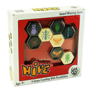 Hive - Bea DnD Games
