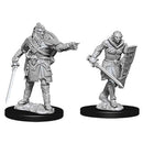 Hobgoblins Nolzurs Marvelous Unpainted Miniatures - Bea DnD Games
