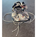 Hook Yarn & Thinker Dice Bags - Bea DnD Games