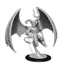 Horned Devil Nolzurs Marvelous Unpainted Miniatures - Bea DnD Games