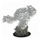 Huge Air Elemental Lord Deepcuts Unpainted Miniatures - Bea DnD Games
