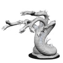 Hydra Deepcuts Unpainted Miniatures - Bea DnD Games