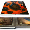 Immersive Battle Maps Vol I [Fantasy] - Bea DnD Games