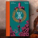 Into the Odd - Bea DnD Games