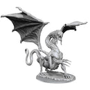 Jabberwock Nolzurs Marvelous Unpainted Miniatures - Bea DnD Games