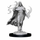 Jace - Magic the Gathering Unpainted Miniatures - Bea DnD Games