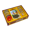 Jaipur - Bea DnD Games