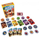Jaipur - Bea DnD Games
