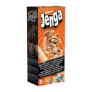 Jenga - Bea DnD Games