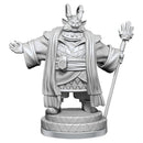 Jetmir, Nexus of Revels - Magic the Gathering Unpainted Miniatures - Bea DnD Games