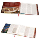 John Carter of Mars RPG - Collectors Slipcase Set - Bea DnD Games