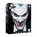 Joker Crown Prince of Crime - 1,000 Piece Puzzle - Bea DnD Games