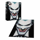Joker Crown Prince of Crime - 1,000 Piece Puzzle - Bea DnD Games