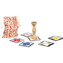 Jungle Speed - A Gripping Game - Bea DnD Games