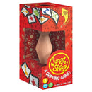 Jungle Speed - A Gripping Game - Bea DnD Games