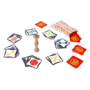 Jungle Speed - A Gripping Game - Bea DnD Games