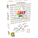 Just One - Bea DnD Games