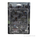 Kalaman Military Warband - D&D Icons of the Realms Prepainted Miniatures - Bea DnD Games