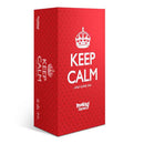 Keep Calm - The Game - Bea DnD Games