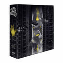 King of Tokyo Dark Edition Board Game (Collectors Edition) - Bea DnD Games