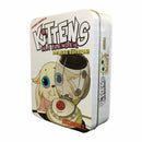 Kittens in a Blender Deluxe Edition - Bea DnD Games