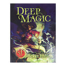 Kobold Press Deep Magic Pocket Edition for 5th Edition - Bea DnD Games