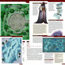 Kobold Press Prepared 2 - Tombs and Dooms- 12 one shot adventures for 5th Edition - Bea DnD Games