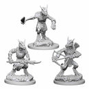 Kobolds Nolzur's Marvelous Unpainted Miniatures - Bea DnD Games