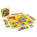 Kombo Klash! - Bea DnD Games