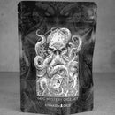 Kraken Dice 14 Piece Mystery Dice Bag - Bea DnD Games