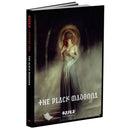KULT: Divinity Lost 4th Edition - Black Madonna Campaign - Bea DnD Games